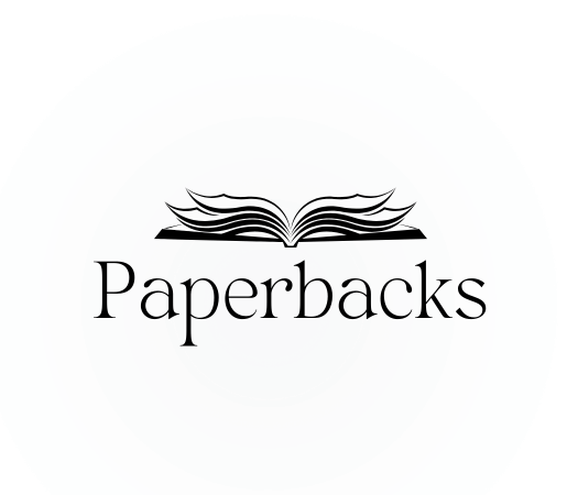 Paperback