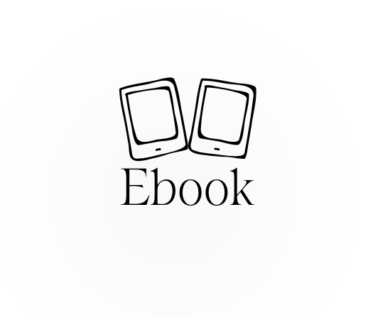 Ebooks