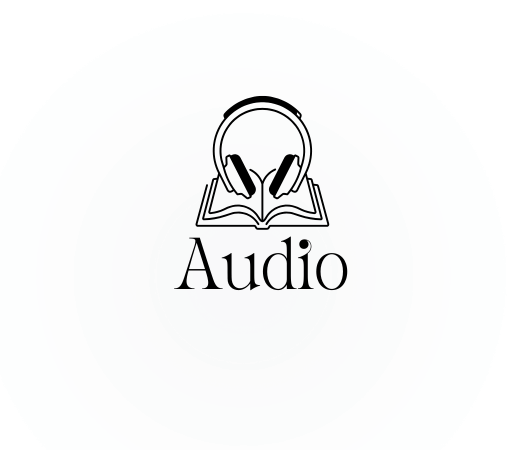 Audio