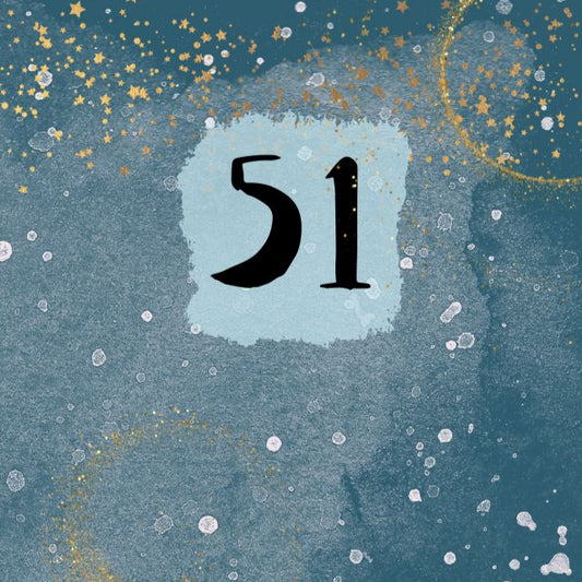 51: Playing Around with Innocence [eBook] image 0