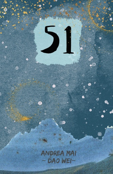 Book Cover Variant Thumbnail